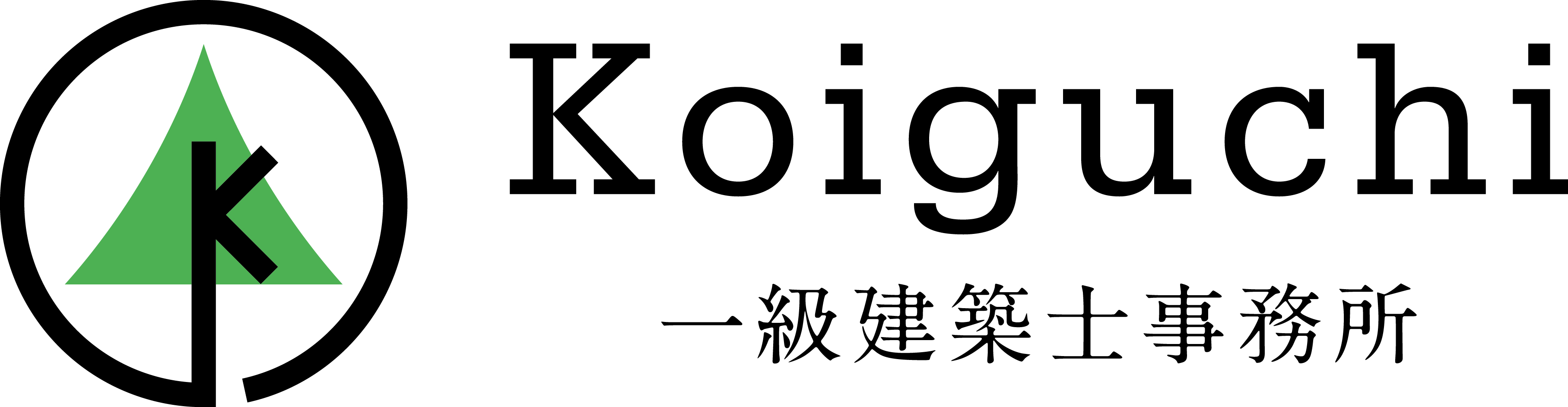 株式会社コイグチ